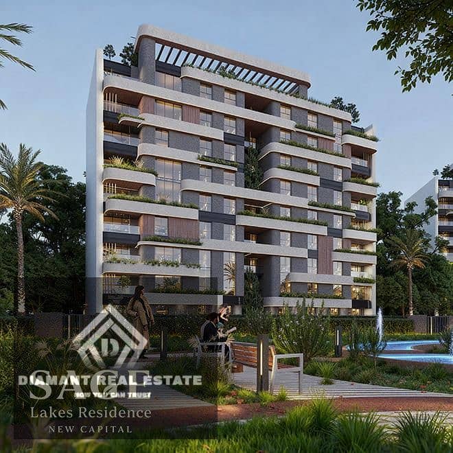 5 WhatsApp Image 2025-10-23 at 2.14. 45 AM. jpeg