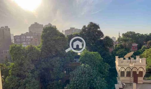 أرض سكنية  للبيع في وسط القاهرة، القاهرة - 1000253145. jpg