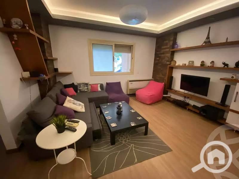 c74308806b6e4e54ab83bd94699cf2c6. jpg