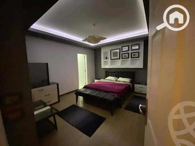 3 aee3ba35961d4e6c800293bf27e432dd. jpg