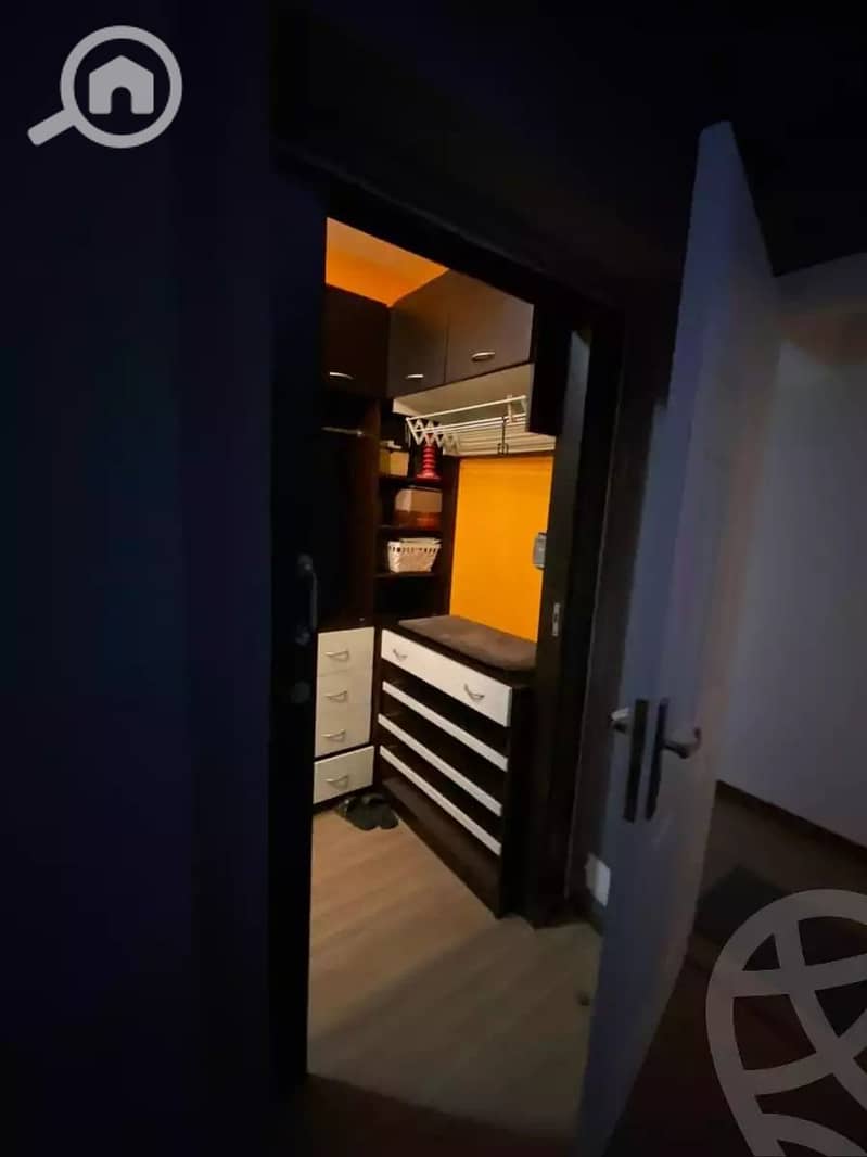 4 a5dfd21b6143473196a4b2808a0f4458. jpg