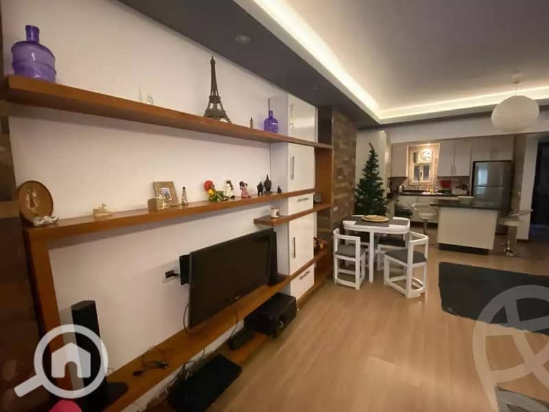 5 9667458000c84075b1359715befbdf6a. jpg