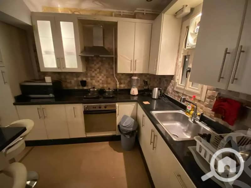 6 953086444fb544e0a66c23e7d0521f4d. jpg