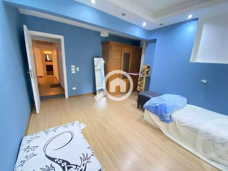 7 3ce10421d5f74c048f0615efe0309b7f. jpg