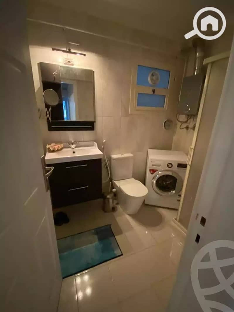 8 2d3e69cc0c01436ba9e5674c1c52115f. jpg