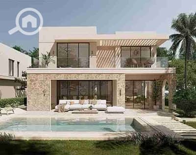 تاون هاوس 3 غرف نوم للبيع في الساحل الشمالي، مطروح - images - 2025-12-11T021232.967. jpeg تاون هاوس 3 غرف نوم للبيع في الساحل الشمالي، مطروح - images - 2025-12-11T021232.967. jpeg