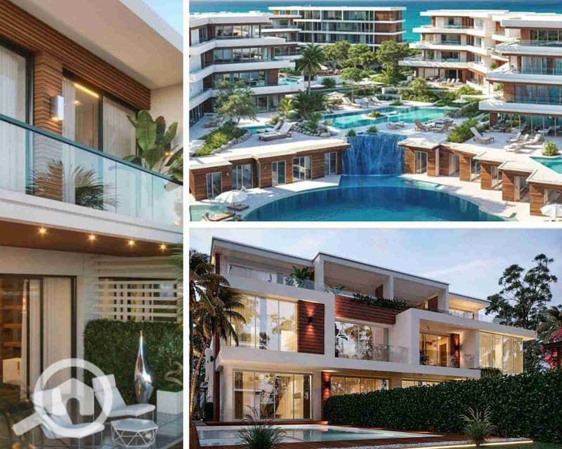 2 IMG-20251018-WA0144. jpg