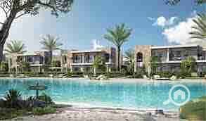 3 images - 2025-12-11T021220.240. jpeg