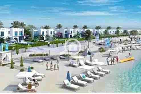 4 images - 2025-12-11T021214.267. jpeg