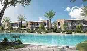 5 images - 2025-12-11T021220.240. jpeg