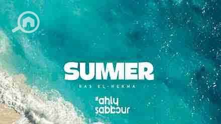 6 images - 2025-12-11T021227.018. jpeg