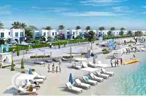 7 images - 2025-12-11T021214.267. jpeg