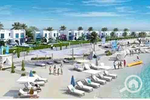 8 images - 2025-12-11T021214.267. jpeg