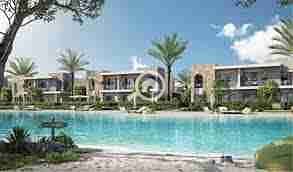 9 images - 2025-12-11T021220.240. jpeg