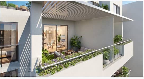 فلیٹ 3 غرف نوم للبيع في مدينة الشروق، القاهرة - 02f8ee1b-08ec-46e0-b688-afecd915fe5a. jpg