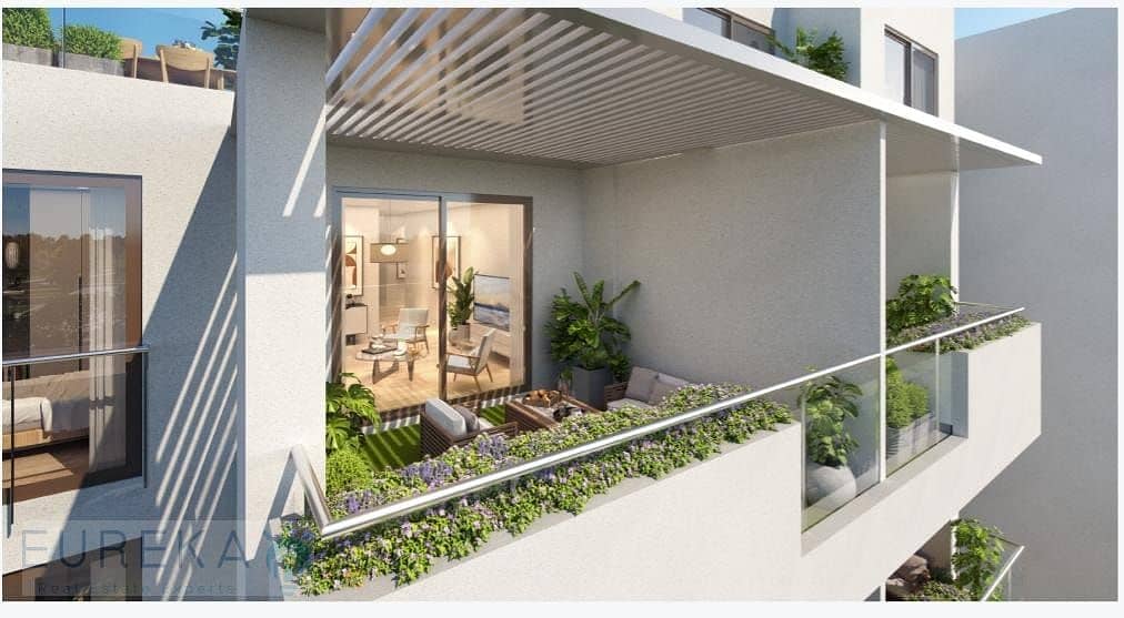 02f8ee1b-08ec-46e0-b688-afecd915fe5a. jpg 02f8ee1b-08ec-46e0-b688-afecd915fe5a. jpg