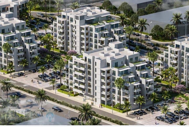 2 2ee47294-5efa-429d-93c6-627eb0d6c58e. jpg