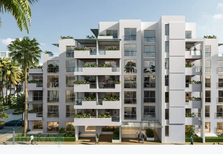 3 7b0bace4-e7ab-4770-936c-7cdc81a63473. jpg