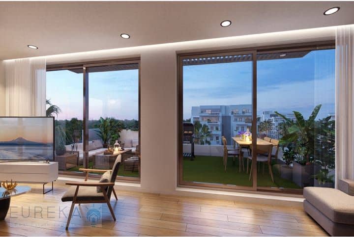 4 5094da3f-9239-4d3f-adbb-89072ba5f446. jpg