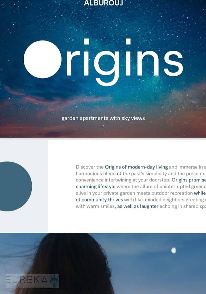 5 97501f29-217b-48b6-81a6-53b4375e4c6b. jpg