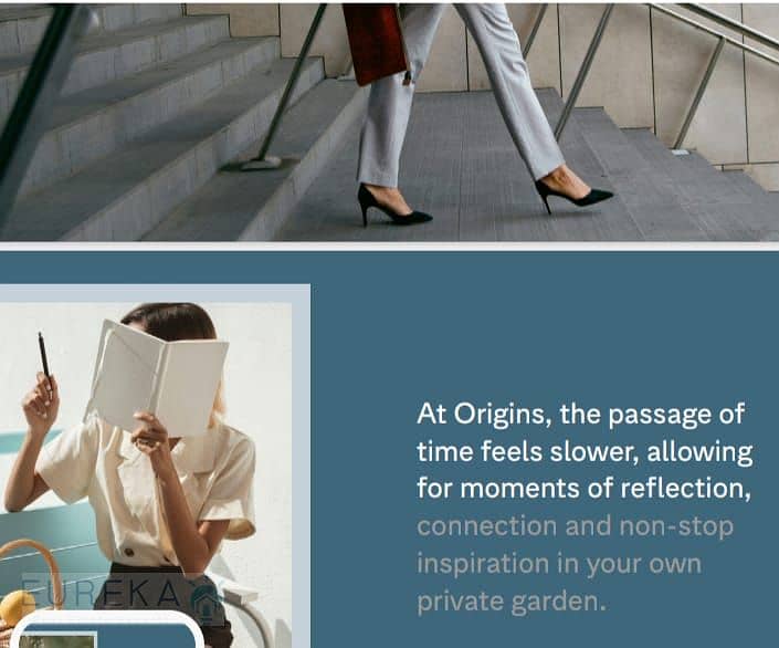 6 bbf63cc7-0bc1-4c84-b847-7cc99282f0aa. jpg