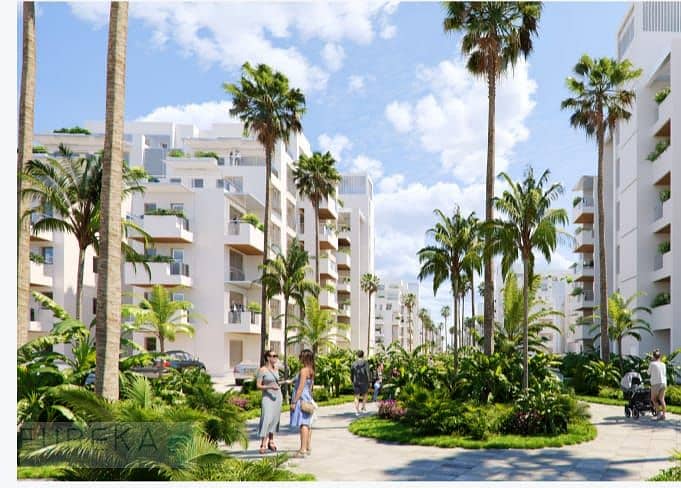 7 faad797b-b210-4c03-b938-29b46bab4f56. jpg