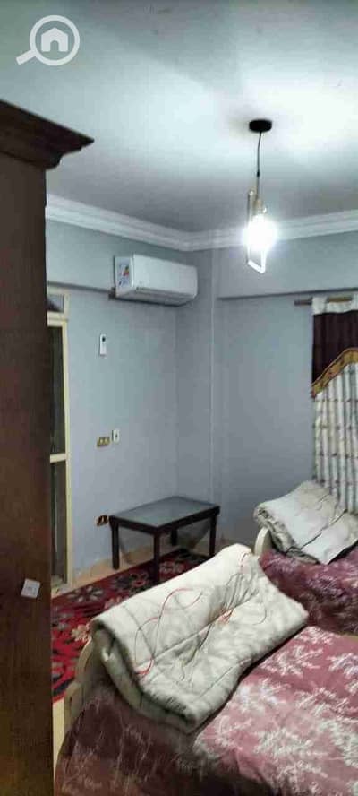 فلیٹ 2 غرفة نوم للايجار في الشيخ زايد، الجيزة - 1000503365. jpg