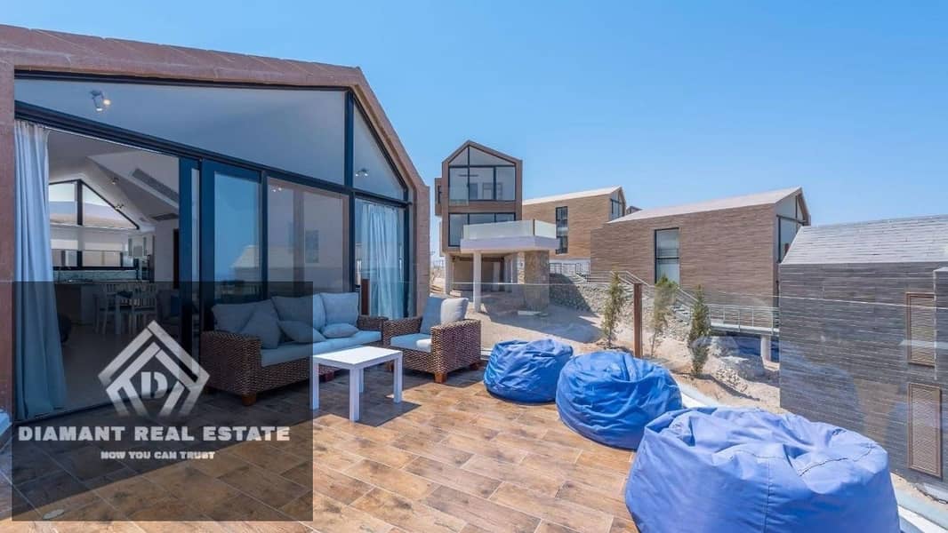 5 WhatsApp Image 2025-07-05 at 12.31. 32 PM. jpeg