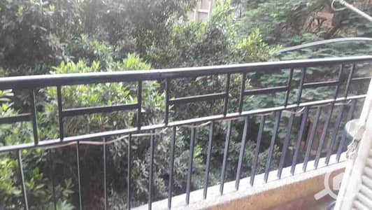 10 Bedroom Villa for Sale in Zamalek, Cairo - 1000251999. jpg