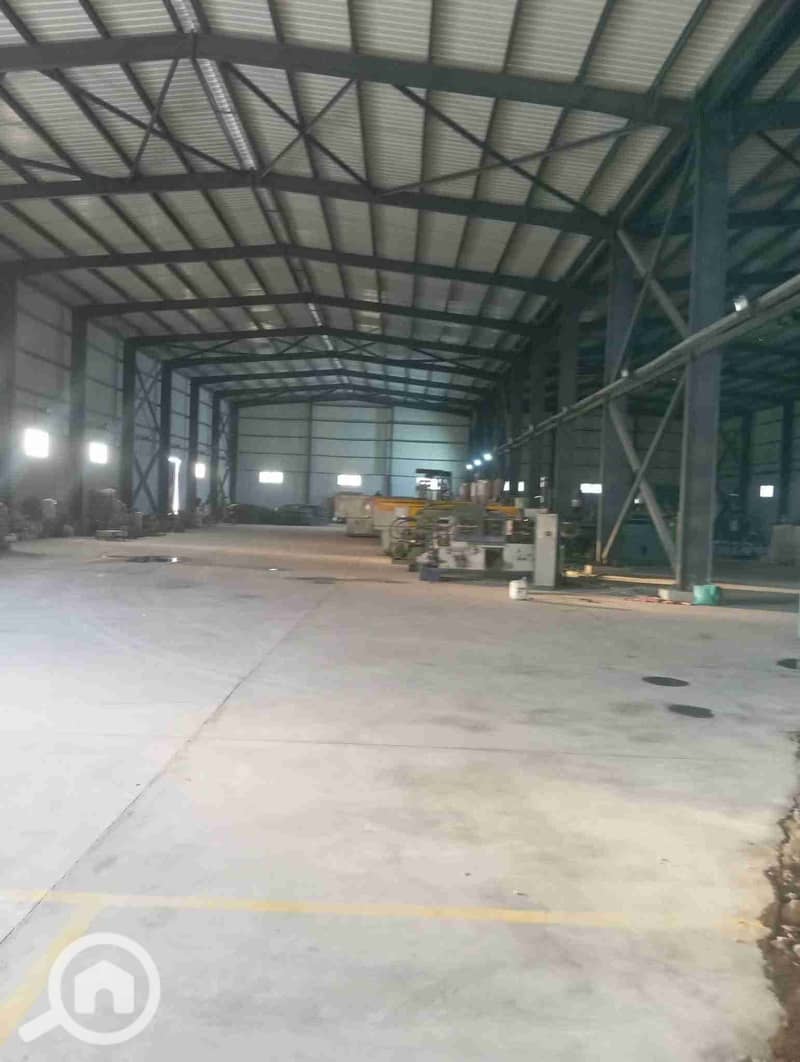 1000402645. jpg 1000402645. jpg