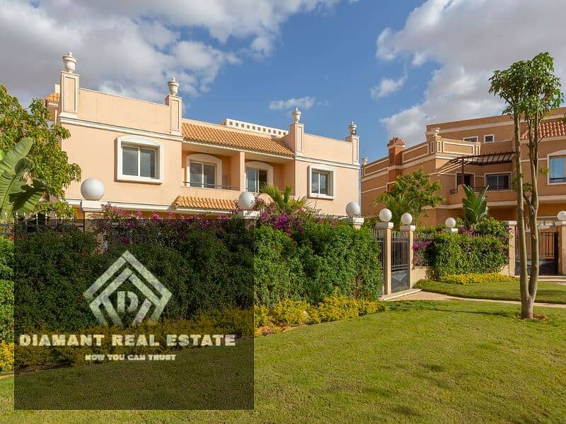 7 c894511f-1b8f-46a4-a720-ee63655e5786. jpg