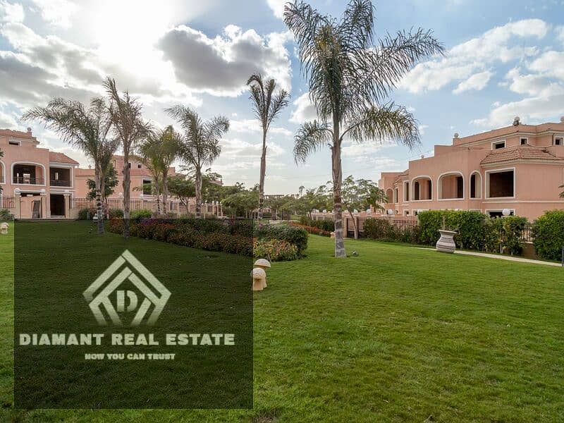 9 d16e3b4e-58bd-4892-8465-91b95bf81692. jpg