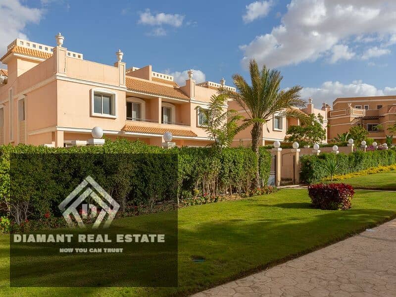 10 d034d70b-e2de-4345-bc9b-6ca14cc8852a. jpg