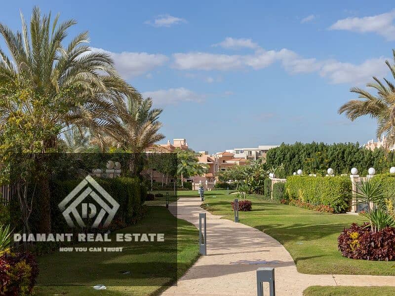 11 d015863d-e0f3-44a1-82d7-b5c40fdb0a71. jpg