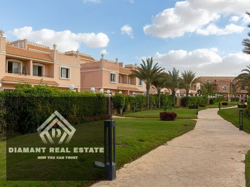 13 ece1c34e-21ce-4c8a-90ba-b5130de27523. jpg