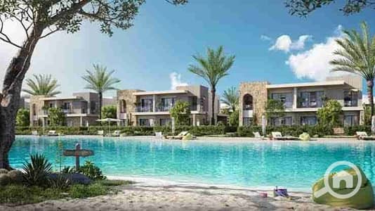 شاليه 3 غرف نوم للبيع في الساحل الشمالي، مطروح - images - 2025-12-11T023222.942. jpeg شاليه 3 غرف نوم للبيع في الساحل الشمالي، مطروح - images - 2025-12-11T023222.942. jpeg