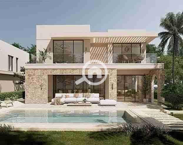 2 images - 2025-12-11T021232.967. jpeg