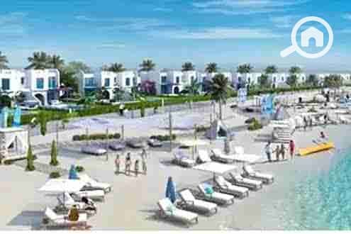 3 images - 2025-12-11T021214.267. jpeg