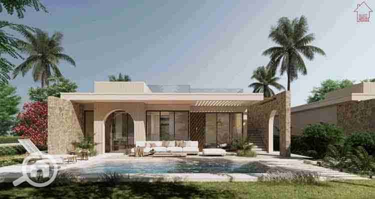 5 images - 2025-12-11T021239.478. jpeg