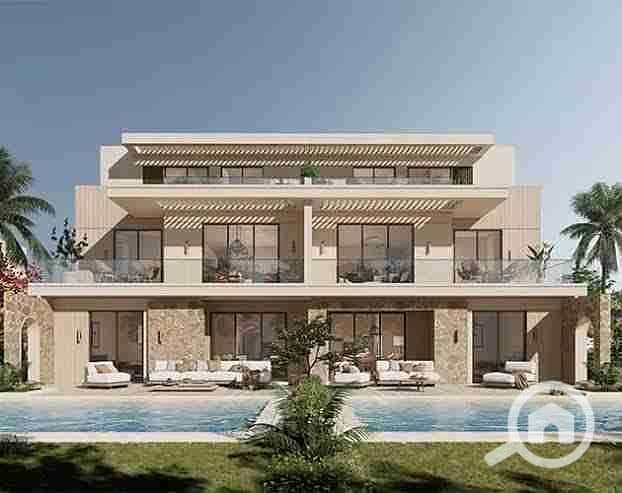 6 images - 2025-12-11T021246.089. jpeg