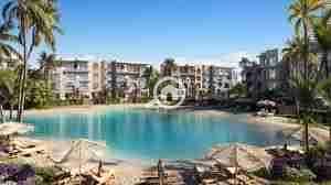 7 images - 2025-12-11T022741.867. jpeg