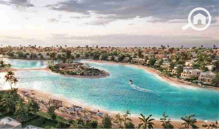 8 images - 2025-12-11T022728.482. jpeg