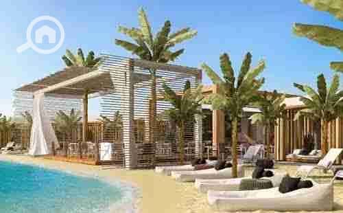 9 images - 2025-12-11T022721.676. jpeg