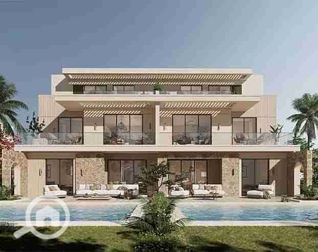 10 images - 2025-12-11T021326.360. jpeg