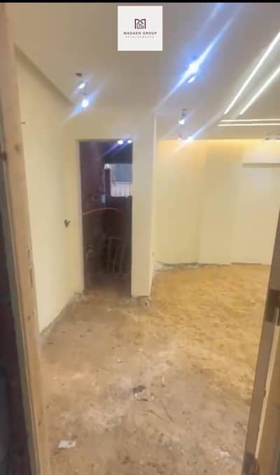 4 Bedroom Flat for Sale in 6th of October, Giza - WhatsApp Image 2025-12-07 at 00.36. 11_0accf9a7. jpg