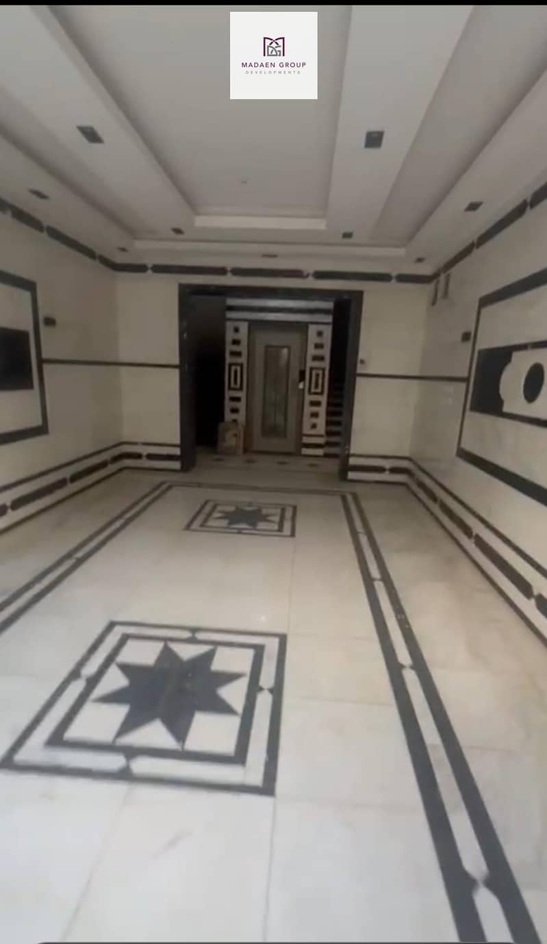 2 WhatsApp Image 2025-12-07 at 00.36. 11_1dd791c8. jpg