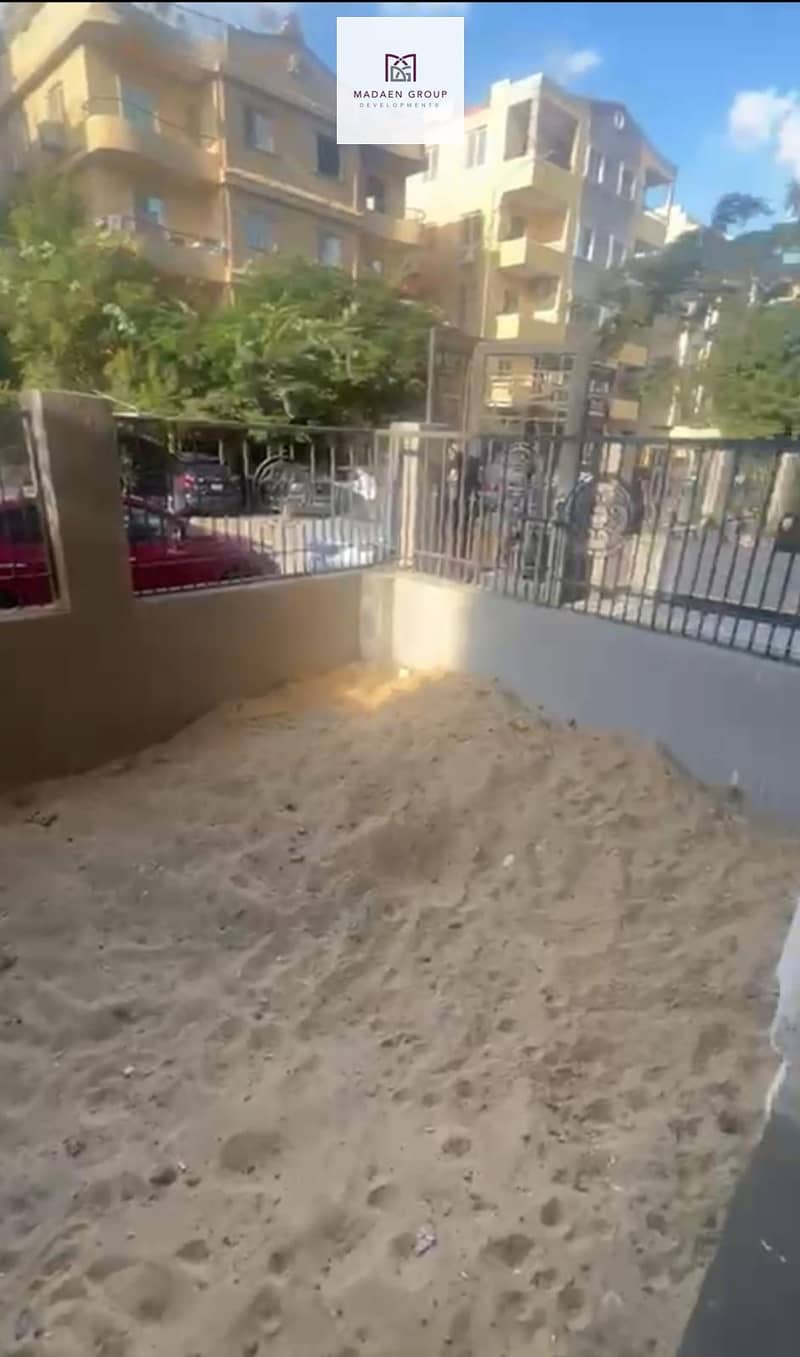 6 WhatsApp Image 2025-12-07 at 00.36. 11_6fa3fb49. jpg