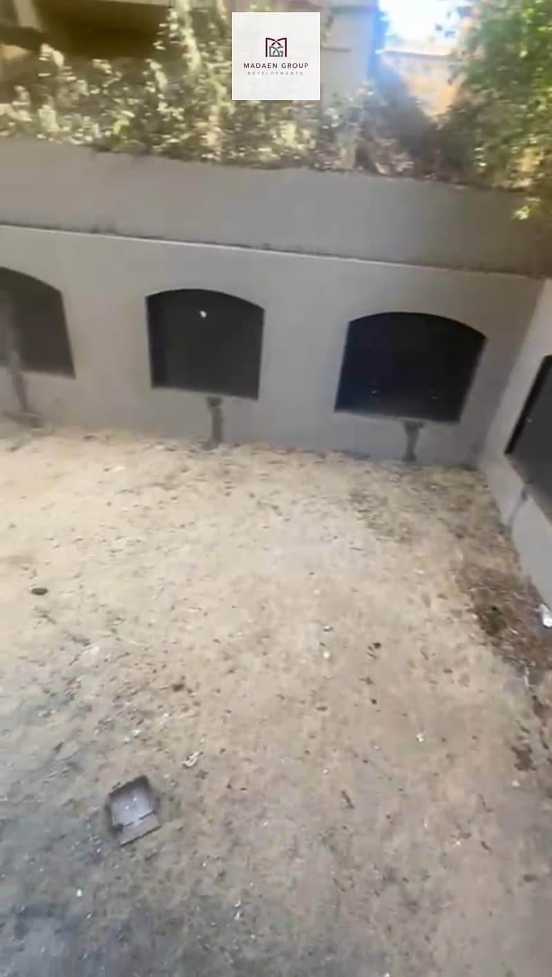 7 WhatsApp Image 2025-12-07 at 00.36. 07_b7934782. jpg