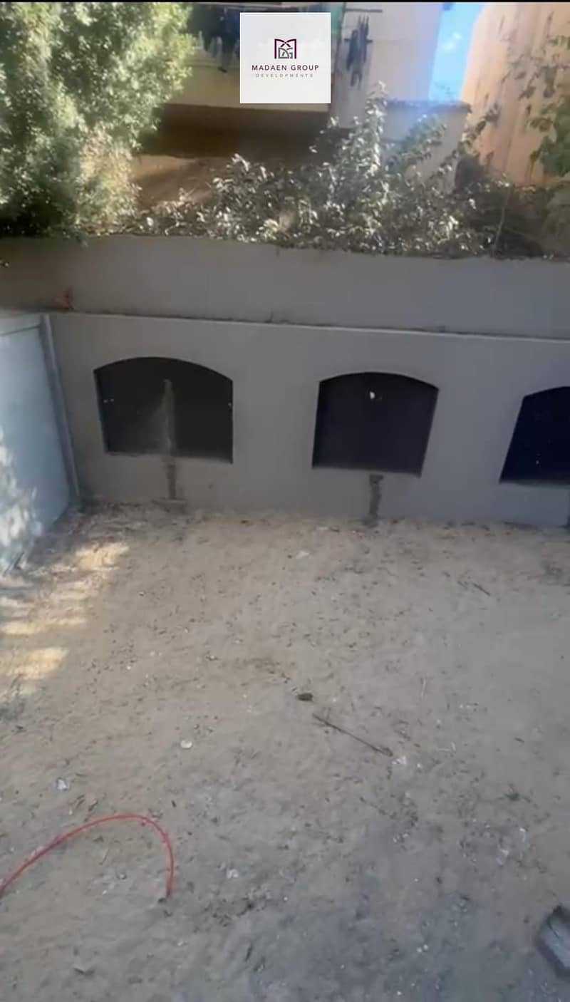 8 WhatsApp Image 2025-12-07 at 00.36. 07_c2a29e19. jpg