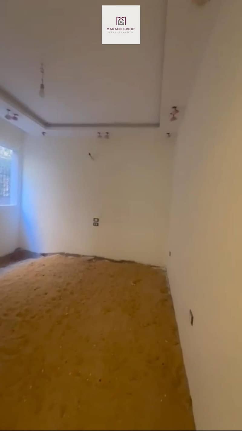 9 WhatsApp Image 2025-12-07 at 00.36. 09_a23aeb8e. jpg